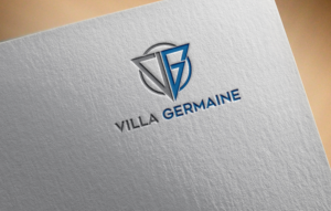 Logo Design by Rosaleen for this project | Design: #20062114