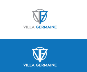 Logo Design by Rosaleen for this project | Design: #20062115