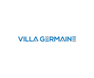 Logo Design by LKSUS for this project | Design: #20053793