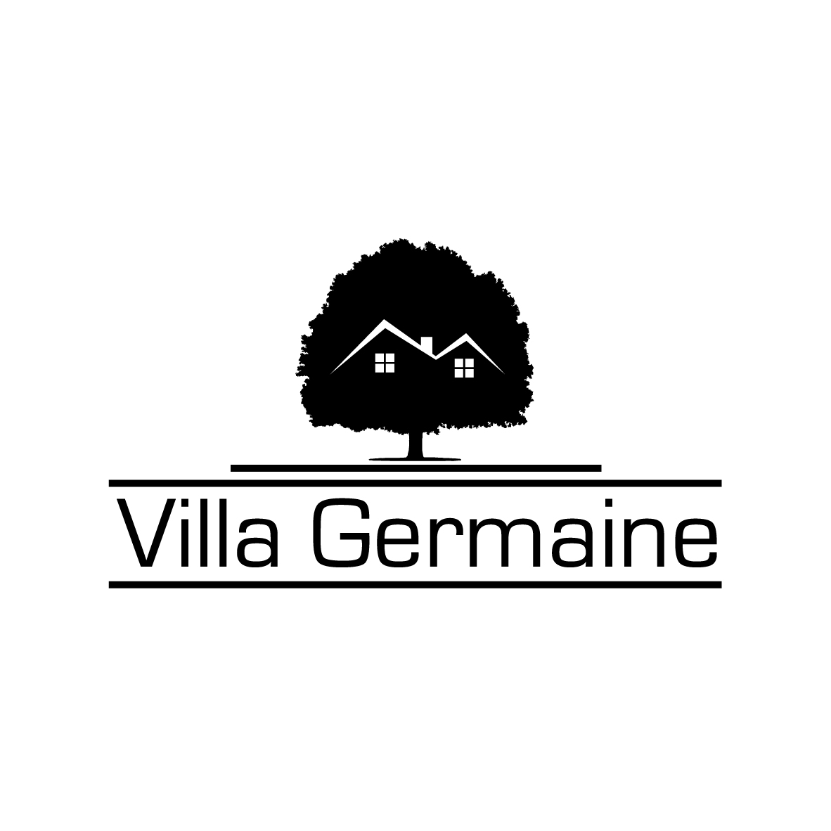 Logo Design by kontur-vid for this project | Design #20094221