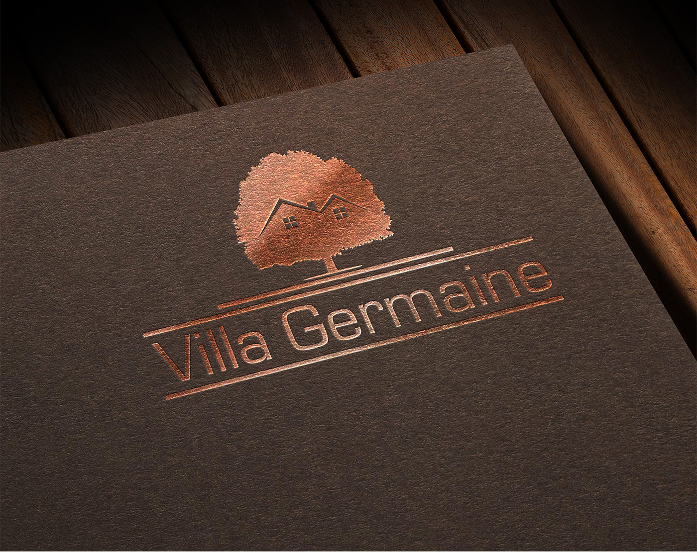 Logo Design by kontur-vid for this project | Design #20094225