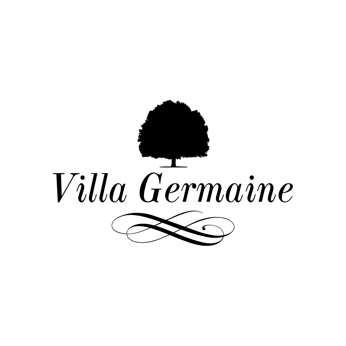 Logo Design by kontur-vid for this project | Design #20094366