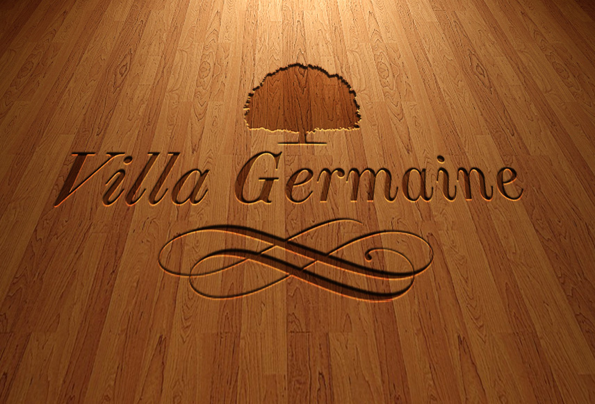 Logo Design by kontur-vid for this project | Design #20094369