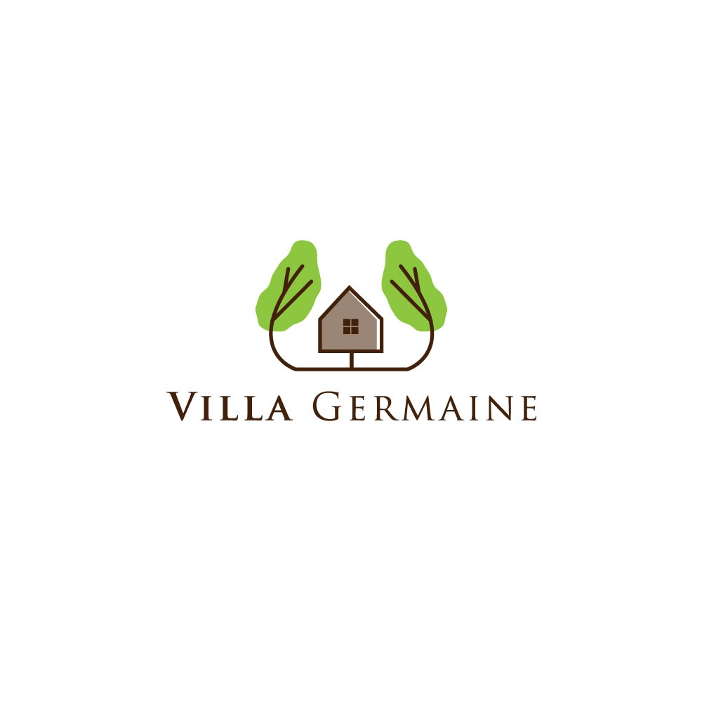 Design de Logo par ayesha12 pour ce projet | Design #20067353