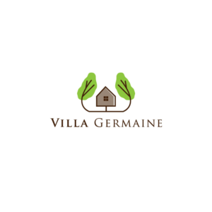 Logo Design by ayesha12 for this project | Design #20067353