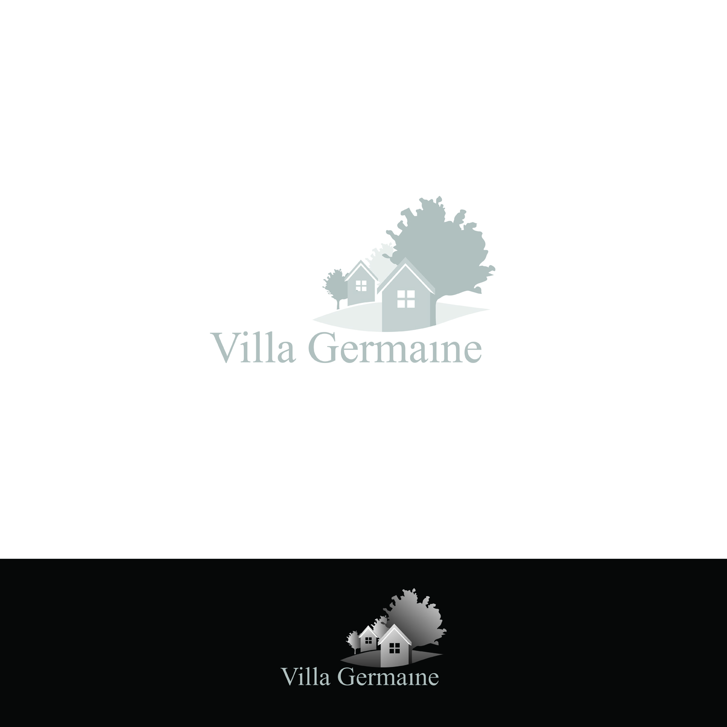 Design de Logo par UNMESH PT pour ce projet | Design #20045641