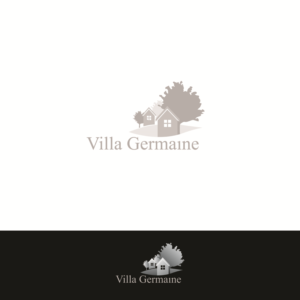 Logo Design by UNMESH PT for this project | Design #20045641
