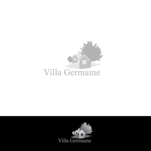 Logo Design by UNMESH PT for this project | Design: #20045644