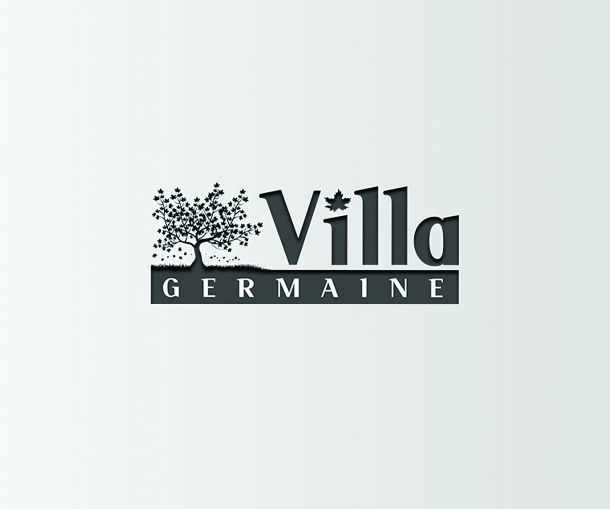 Logo Design by Sisolah Studio for this project | Design #20046156