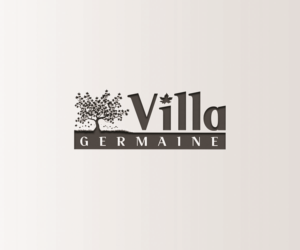 Logo Design by Bacis for this project | Design #20046156
