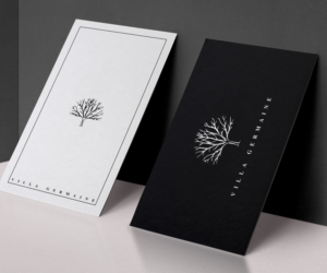 Logo Design by ChicD for this project | Design: #20040254