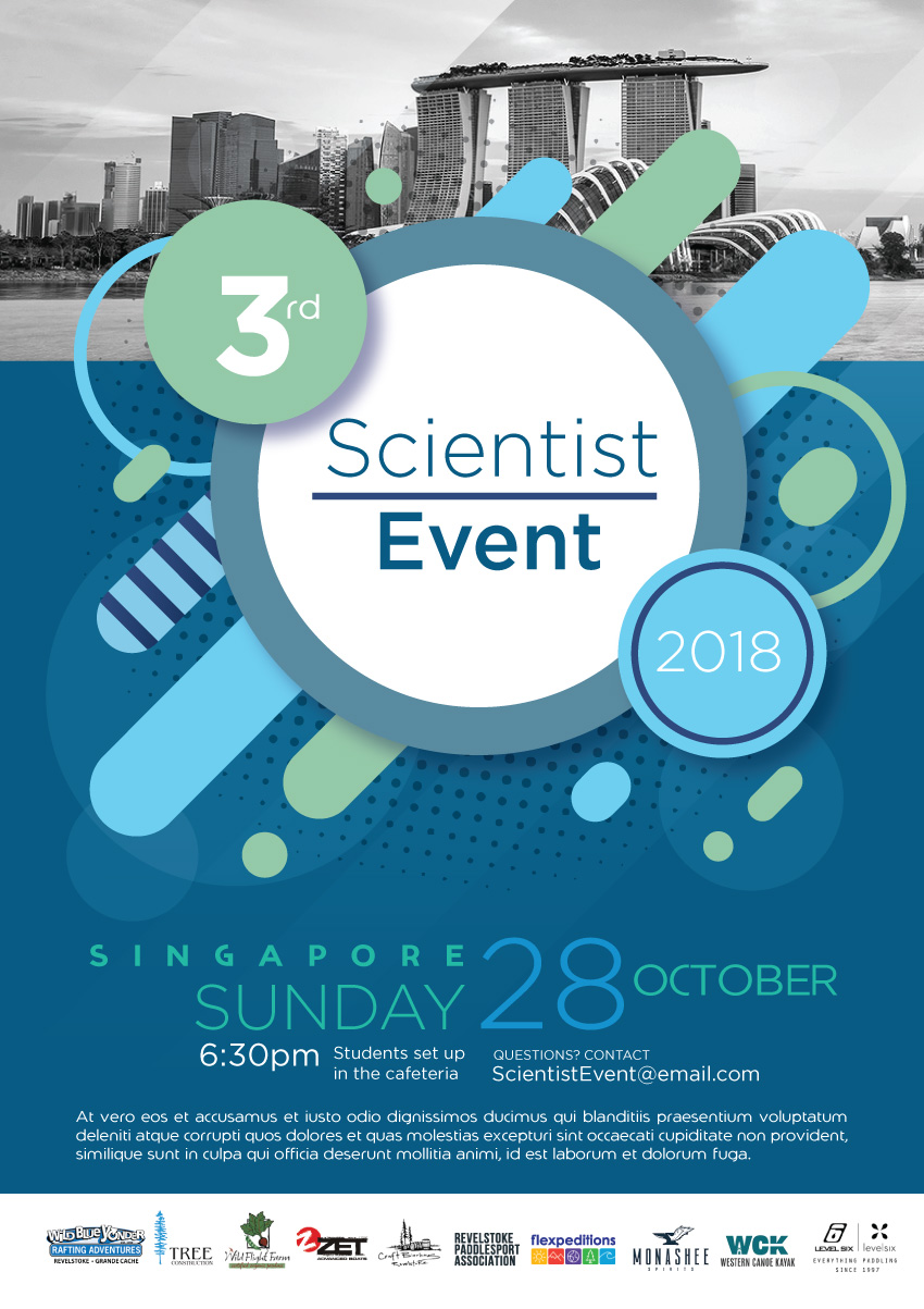 Graphic Design by Sarina.dsg for this project | Design #20057885