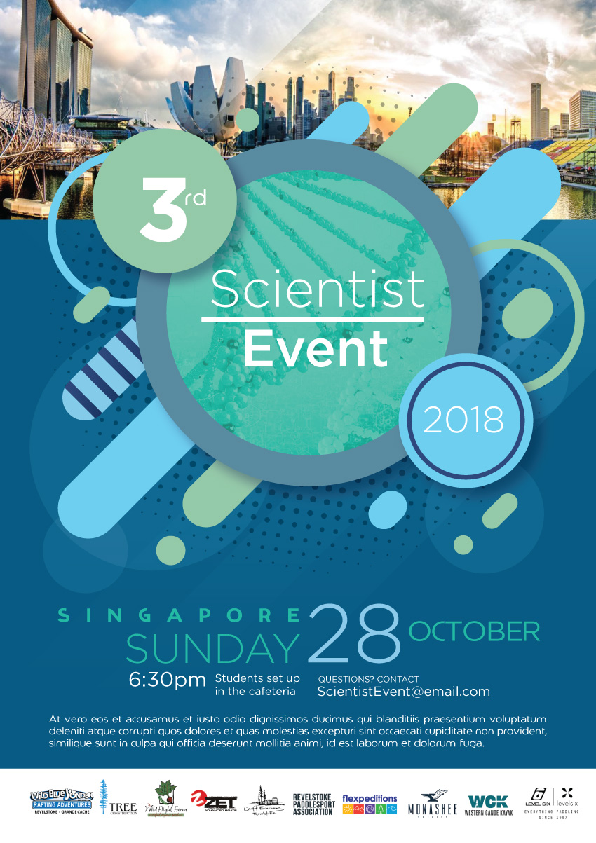 Graphic Design by Sarina.dsg for this project | Design #20057886