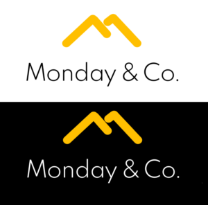Logo Design by ElizeValen