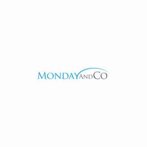 Logo Design by Arham Hidayat for this project | Design: #20065982