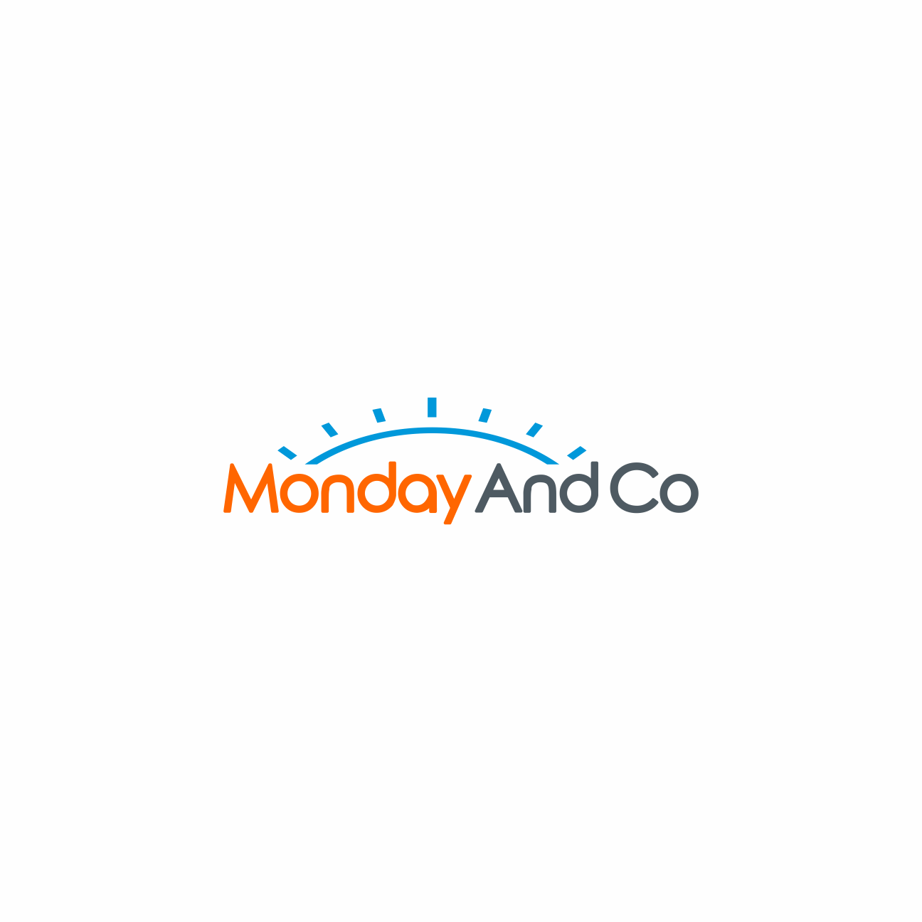 Logo Design by Arham Hidayat for this project | Design #20065983