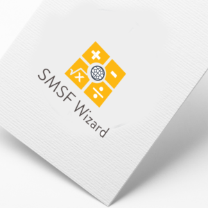 Logo Design by Arsalan Ahmed