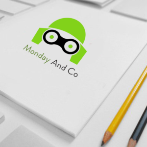 Logo Design by Arsalan Ahmed for this project | Design: #20074088