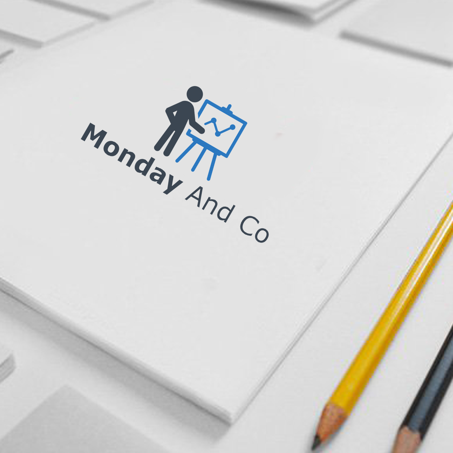 Logo Design by Arsalan Ahmed for this project | Design #20074130