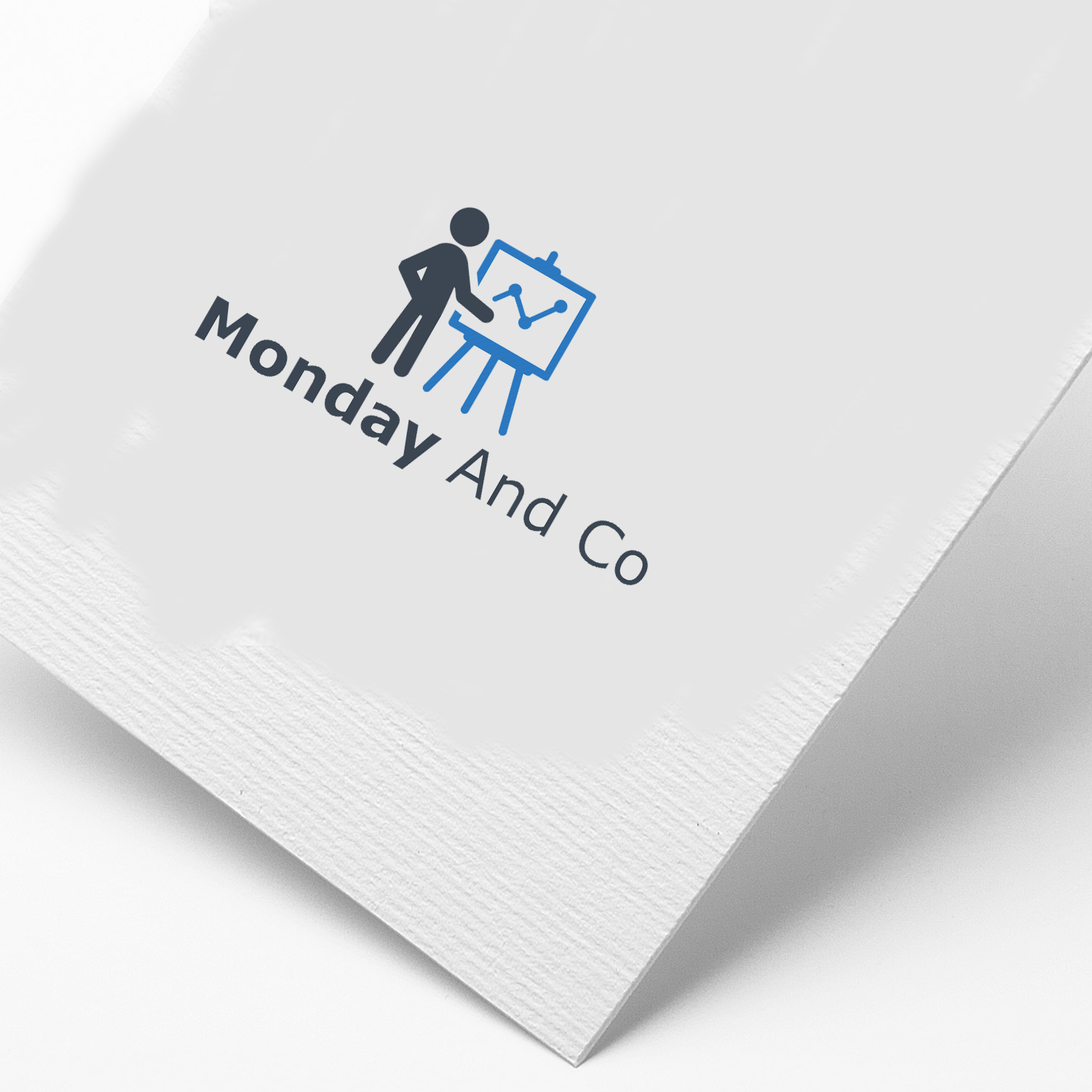 Logo Design by Arsalan Ahmed for this project | Design #20074131