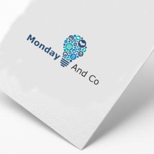 Logo Design by Arsalan Ahmed for this project | Design: #20074132