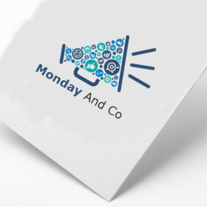 Logo Design by Arsalan Ahmed for this project | Design: #20074133