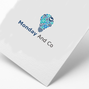 Logo Design by Arsalan Ahmed for this project | Design: #20074134