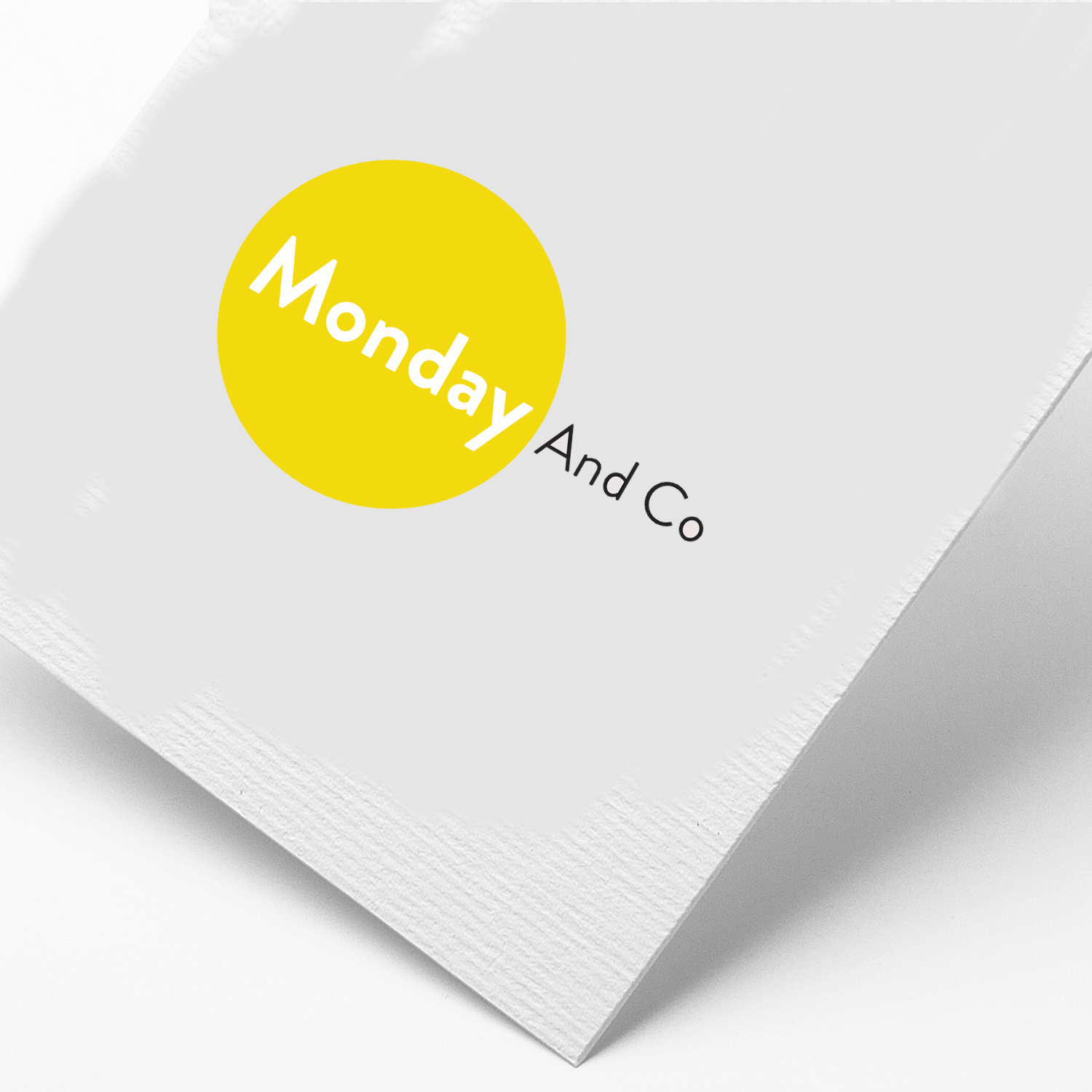 Logo Design by Arsalan Ahmed for this project | Design #20074135