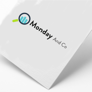 Logo Design by Arsalan Ahmed for this project | Design: #20074136