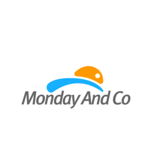 Logo Design by Thomasdesign