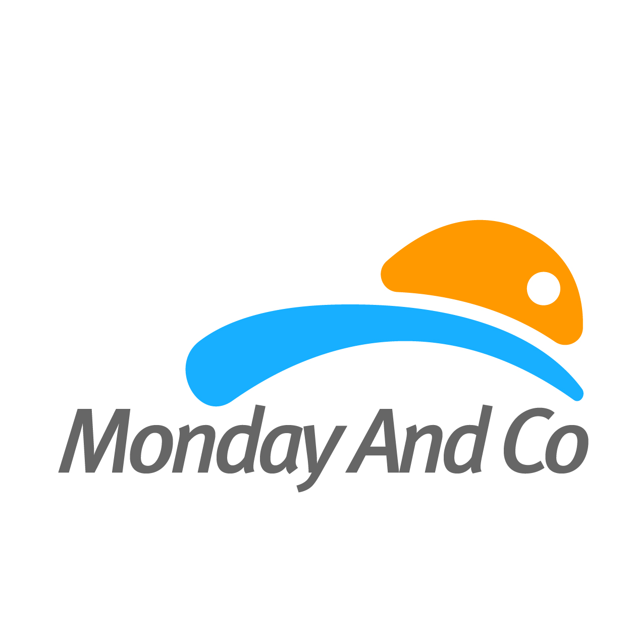 Logo Design by Thomasdesign for this project | Design #20039194