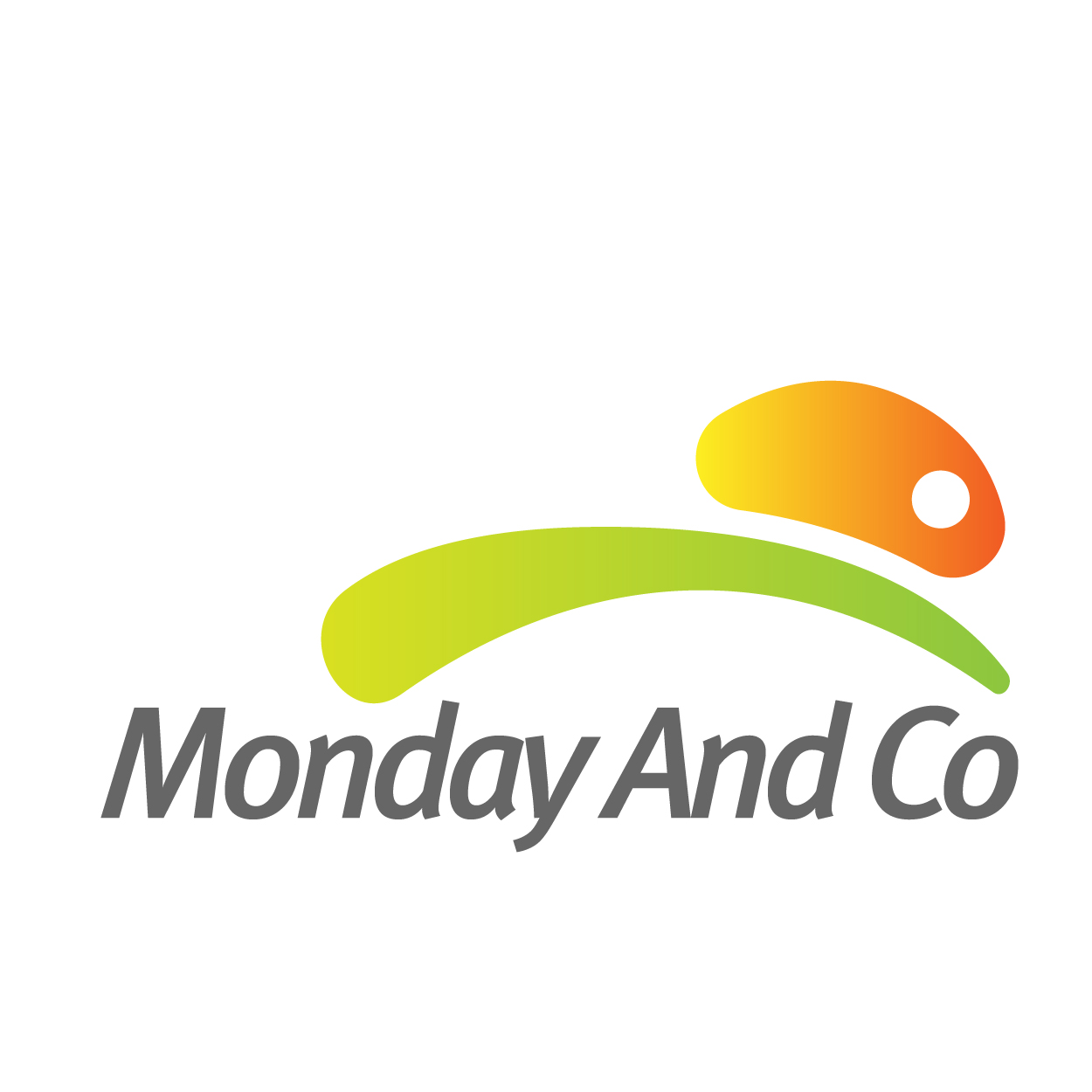 Logo Design by Thomasdesign for this project | Design #20039240