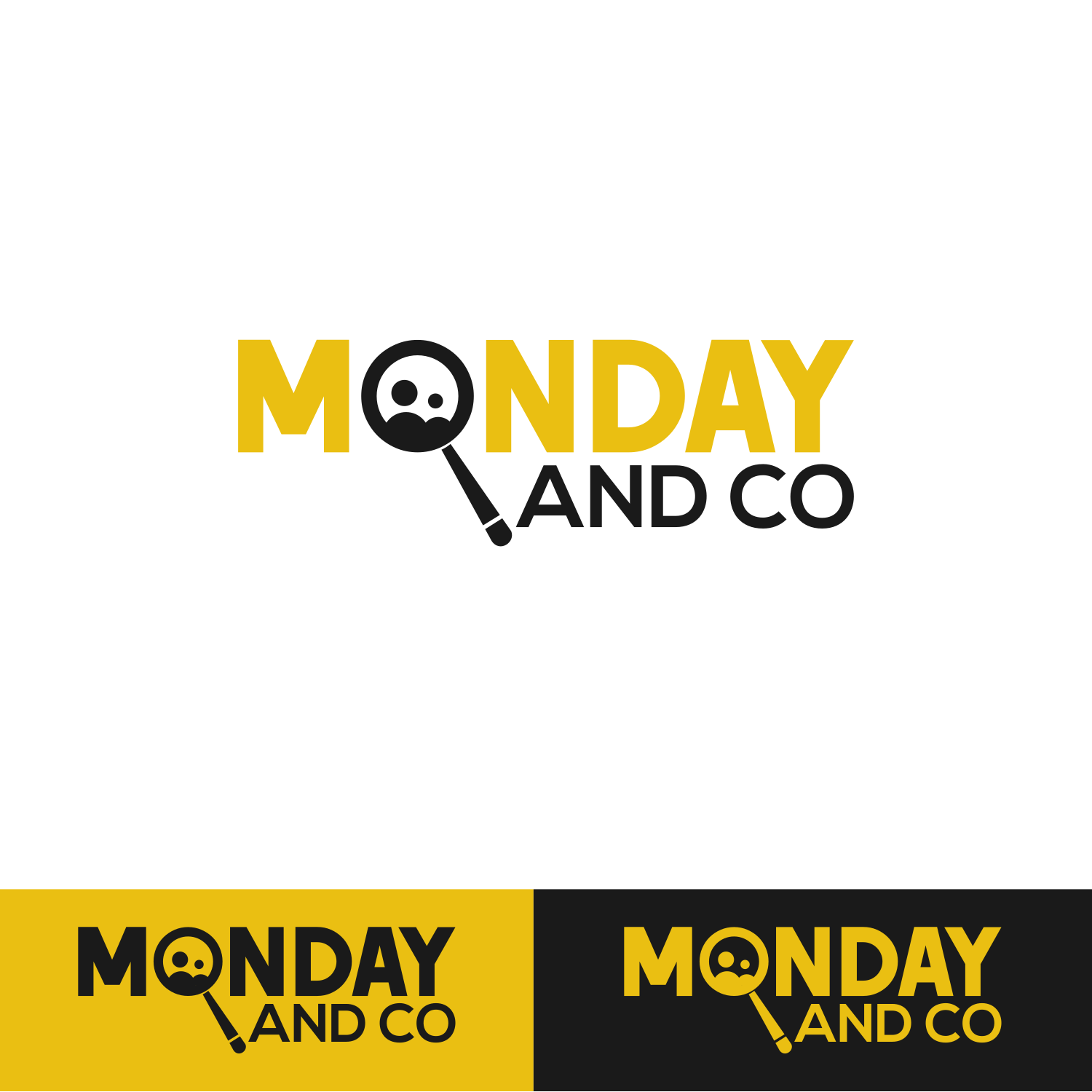 Logo Design by zatsukiki for this project | Design #20075531