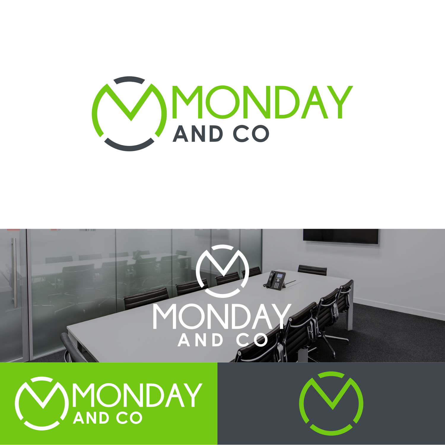 Logo Design by zatsukiki for this project | Design #20075532