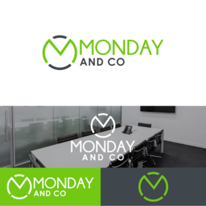 Logo Design by zatsukiki for this project | Design: #20075532