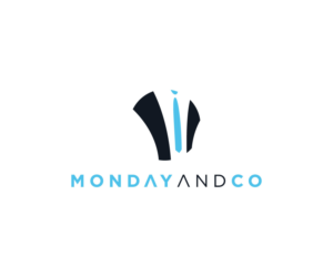 Logo Design by NineOwl for this project | Design: #20044906
