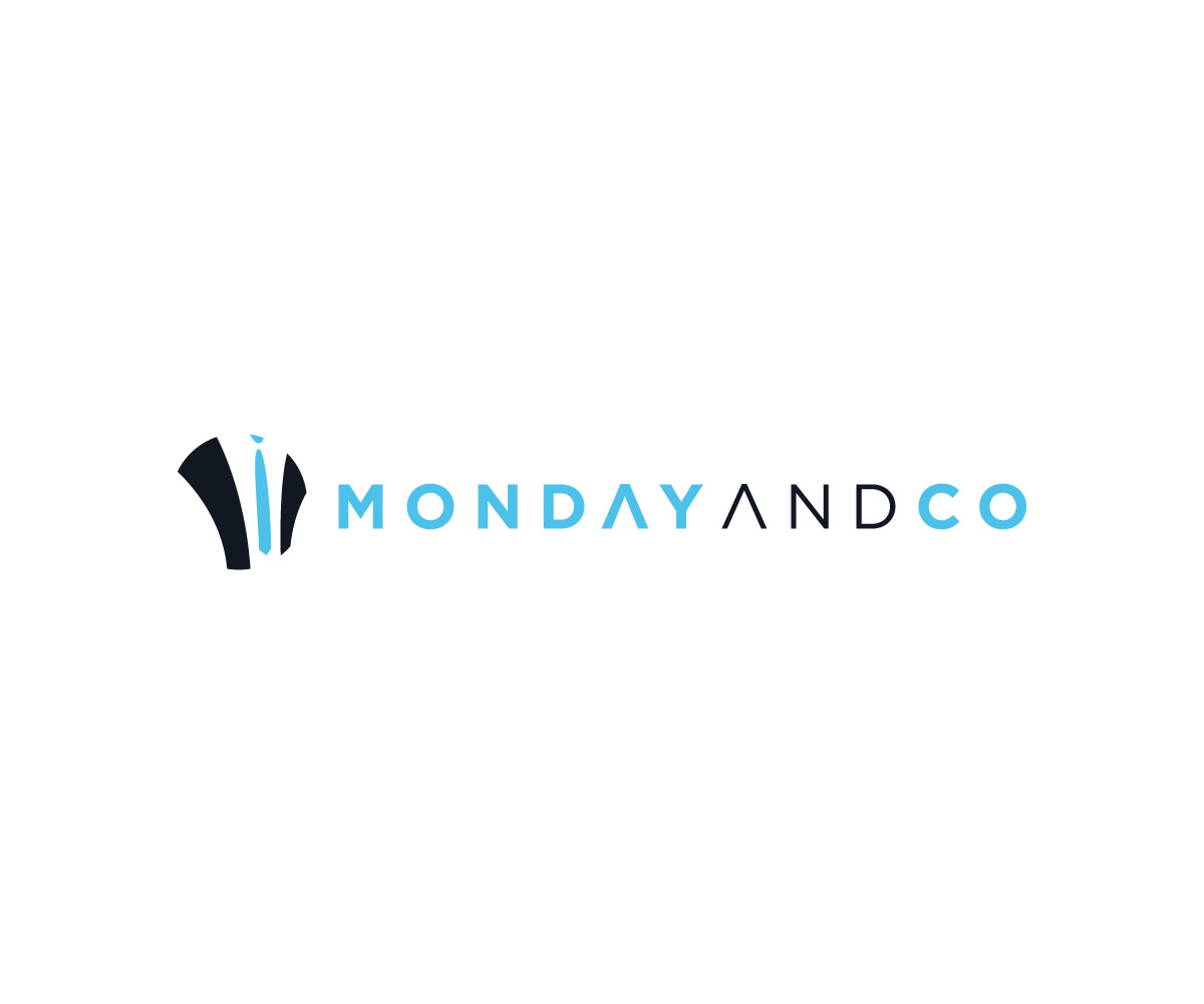 Logo Design by NineOwl for this project | Design #20044907