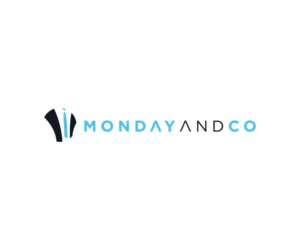 Logo Design by NineOwl for this project | Design: #20044907