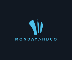 Logo Design by NineOwl for this project | Design: #20044908