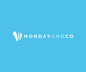 Logo Design by NineOwl for this project | Design: #20044909