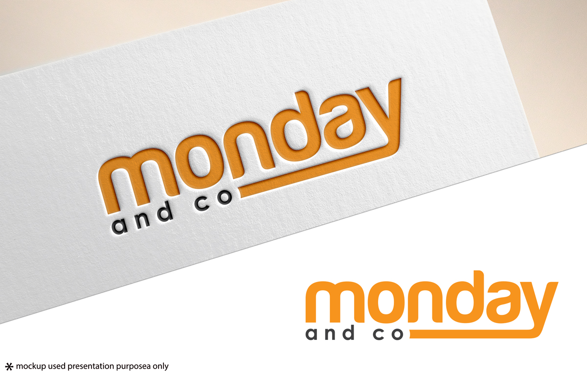 Logo Design by A S design @ for this project | Design #20053300