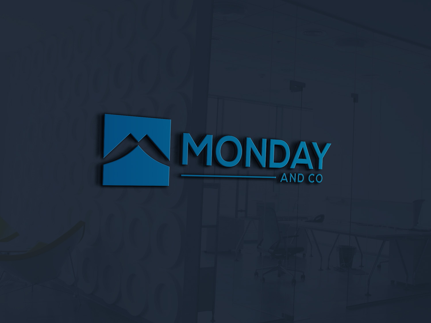 Logo Design by CooperCreates for this project | Design #20047847