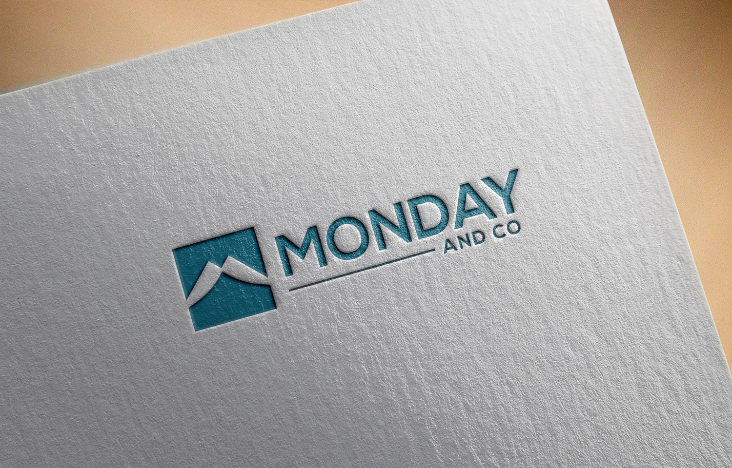 Logo Design by CooperCreates for this project | Design #20047848