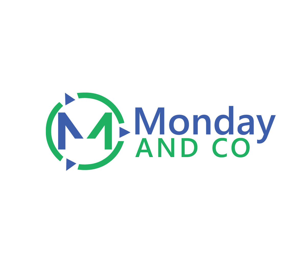 Logo Design by appledesign 3 for this project | Design #20048953