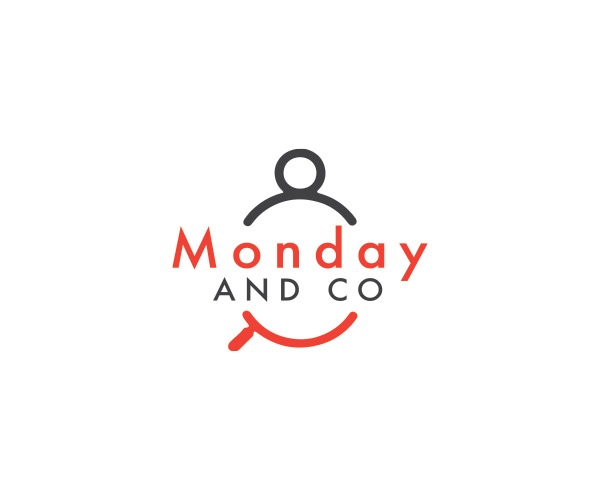 Logo Design by CC Creative Design for this project | Design #20079280