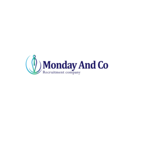 Logo Design by Jetbangs for this project | Design: #20091352