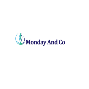 Logo Design by Jetbangs for this project | Design: #20098720