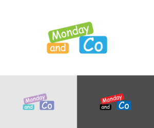 Logo Design by ShowMe for this project | Design: #20092015