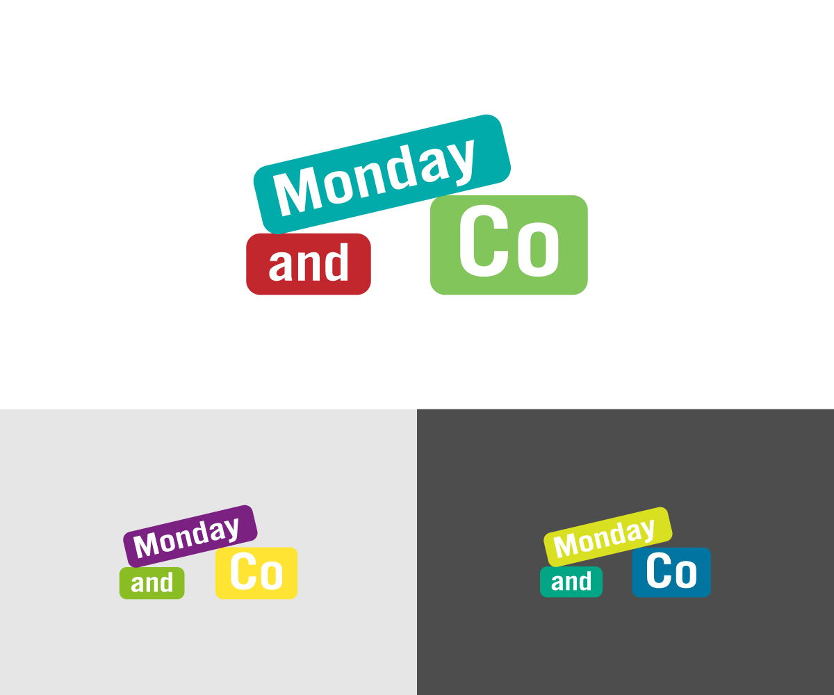 Logo Design by ShowMe for this project | Design #20092032