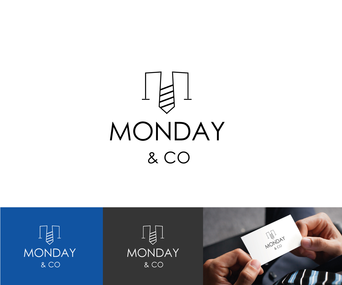 Logo Design by TrulyAce for this project | Design #20092724